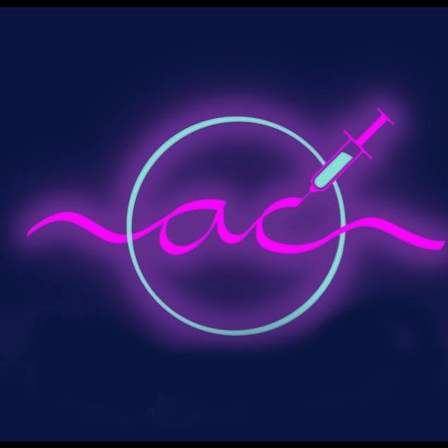 Aesthetic Creations